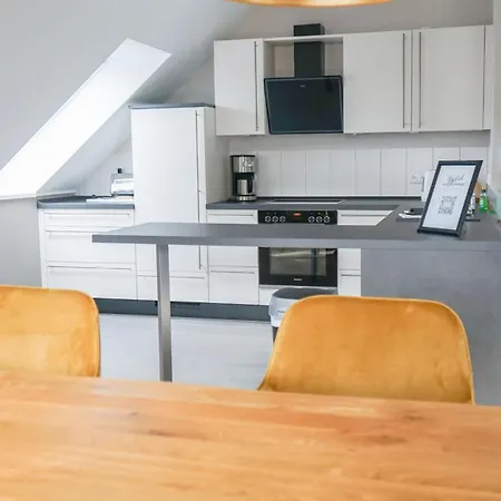 Appartamento Landgut Basthorst Crivitz Esterno foto