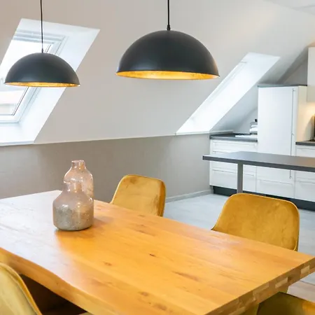 Appartamento Landgut Basthorst Crivitz Esterno foto