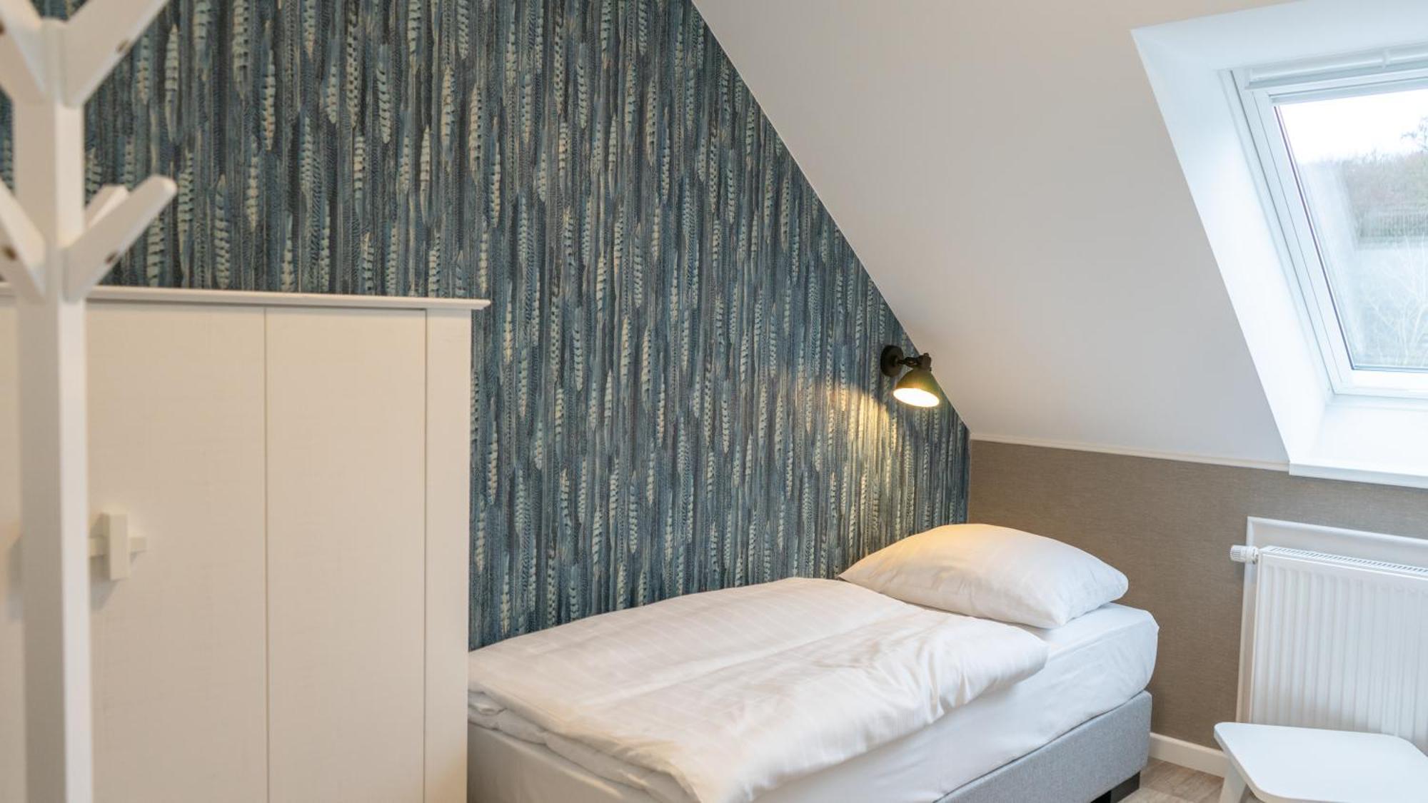 Landgut Basthorst